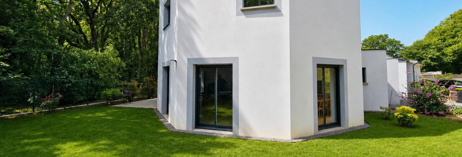 Maison 5 Pièces 129 m² à vendre à Pornichet (44380)