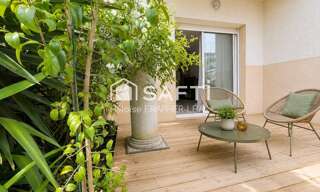 Maison 3 Pièces 64 m² à vendre à Le Bouscat (33110)