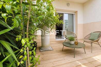 Maison 3 pièces 310000 €