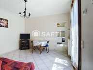 Maison de plein pied à 2 pas des bords de Marne — photo 3