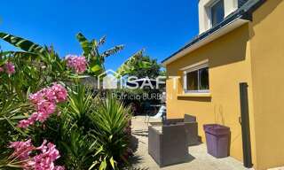 Maison 6 Pièces 102 m² à vendre à Sulniac (56250)