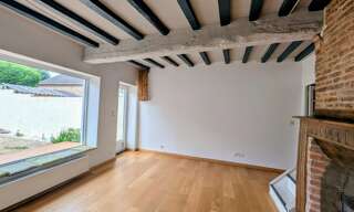 Maison 5 Pièces 90 m² à vendre à Savignies (60650)