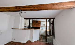 Maison 5 Pièces 90 m² à vendre à Savignies (60650)
