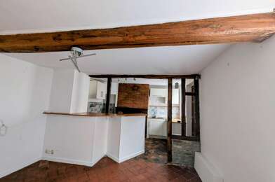 Maison 5 pièces 167000 €