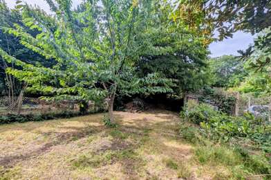 Maison 5 pièces 167000 €