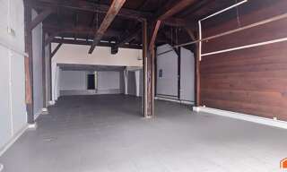 Immeuble  372 m² à vendre à Pointe-à-Pitre (97110)