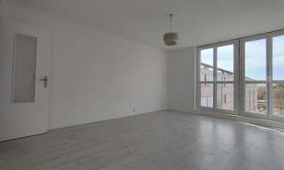 Appartement 2 Pièces 52 m² à vendre à Beauvais (60000)