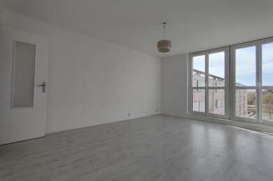 Appartement 2 pièces 56000 €
