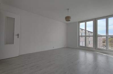 IDEAL POUR UN INVESTISSEMENT OU PREMIER ACHAT — photo du bien