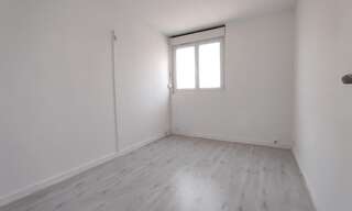 Appartement 2 Pièces 52 m² à vendre à Beauvais (60000)