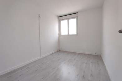 Appartement 2 pièces 56000 €
