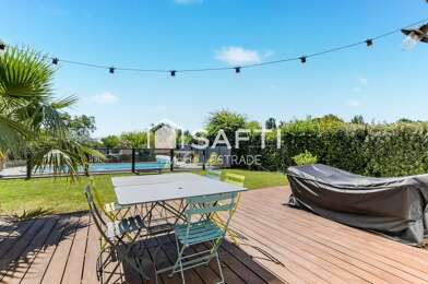 Maison 6 pièces 2257 €