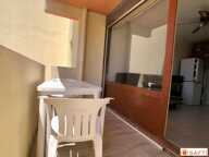 Appartement avec garage — photo 3