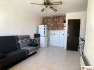 Appartement avec garage — photo 4