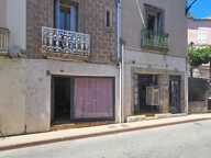 Un immeuble de rapport avec revenus immédiats et fort potentiel de valorisation au cœur du Bousquet-d'Orb. — photo 2