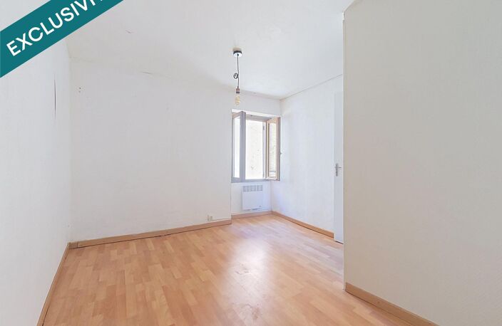 Un immeuble de rapport avec revenus immédiats et fort potentiel de valorisation au cœur du Bousquet-d'Orb. — photo 5