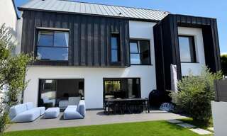 Maison 5 Pièces 176 m² à vendre à Plœmeur (56270)