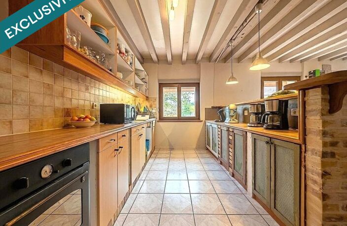 Maison coup de cœur 3 chambres avec Jardin ! — photo 4