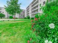 Appartement 59 m2, Carrez, au calme, T3, Bois d'Arcy, quartier de l'Eglise, et proche de toutes commodités! — photo 2
