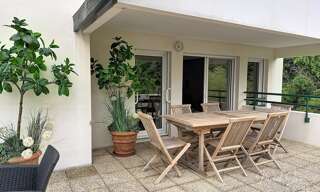 Appartement 3 Pièces 86 m² à vendre à Biarritz (64200)