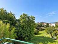 BIARRITZ  QUARTIER DE LA MILADY  GRANDE TERRASSE AU CALME — photo 3