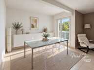 BIARRITZ  QUARTIER DE LA MILADY  GRANDE TERRASSE AU CALME — photo 4