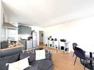 Appartement 3 pièces - 65m2 - Nanterre Plateau — photo 4