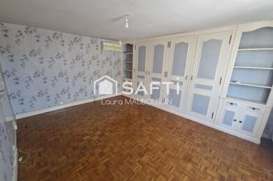 Maison 5 pièces 99990 €