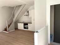 JAMIN, REIMS - MAISON DE VILLE RÉNOVÉE AVEC JARDIN — photo 2