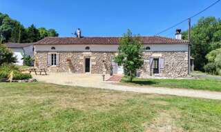 Maison 9 Pièces 210 m² à vendre à Noaillan (33730)