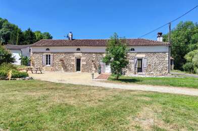 Maison 9 pièces 293000 €