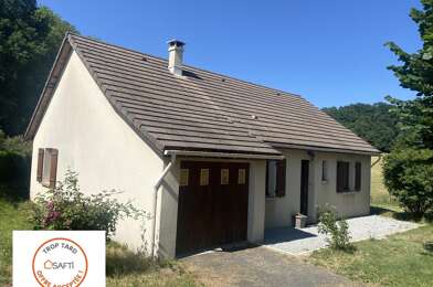 Maison 5 pièces 90000 €