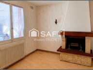 Maison familiale avec jardin - 3 chambres  Châteauroux — photo 3