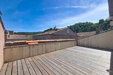 Appartement 4 pièces 55000 €