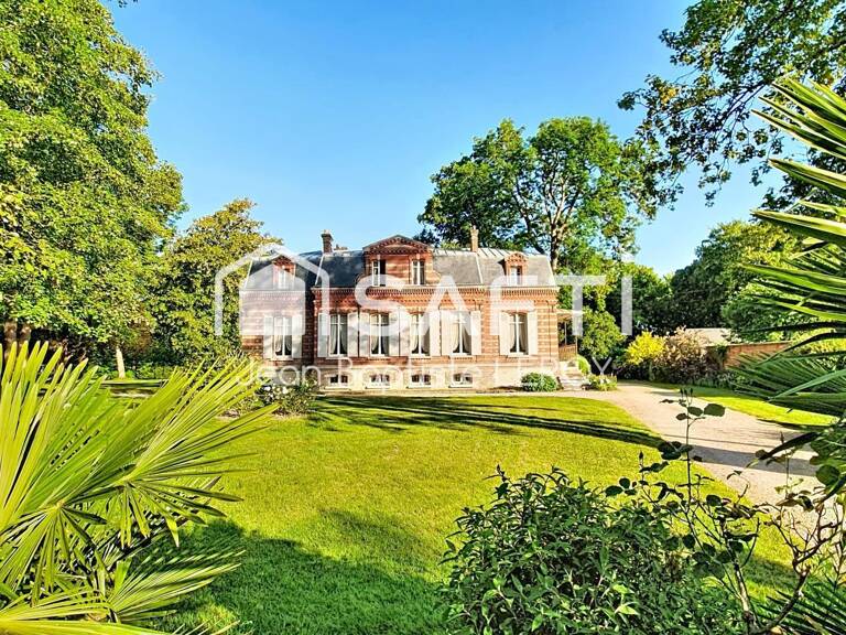 Amoureux d'espace, d'architecture et d'histoire... — photo 1
