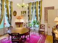 Amoureux d'espace, d'architecture et d'histoire... — photo 4