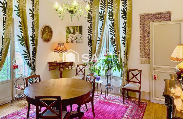 Amoureux d'espace, d'architecture et d'histoire... — photo 4