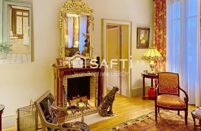 Amoureux d'espace, d'architecture et d'histoire... — photo 5