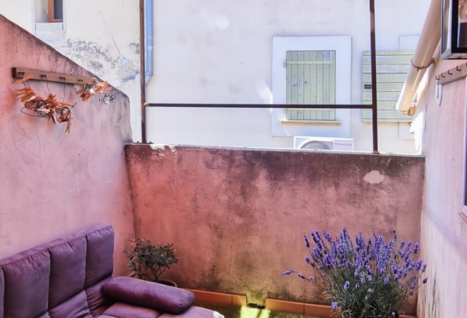 Votre premier chez-vous mérite mieux qu'un appartement. — photo 1
