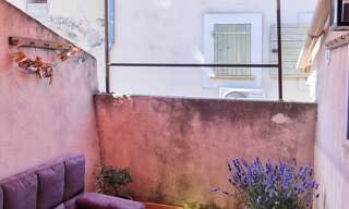 Maison 3 Pièces 66 m² à vendre à Villelaure (84530)
