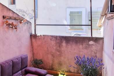 Maison 3 pièces 168000 €