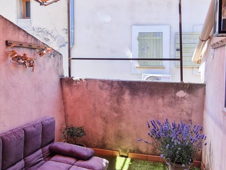 Votre premier chez-vous mérite mieux qu'un appartement. — photo 1
