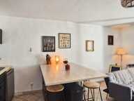 Votre premier chez-vous mérite mieux qu'un appartement. — photo 2