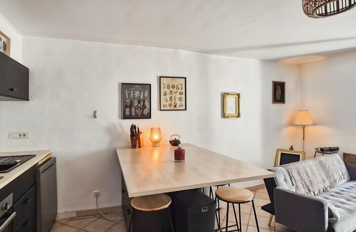 Votre premier chez-vous mérite mieux qu'un appartement. — photo 2
