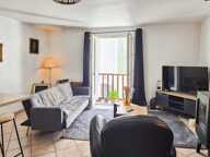 Votre premier chez-vous mérite mieux qu'un appartement. — photo 3