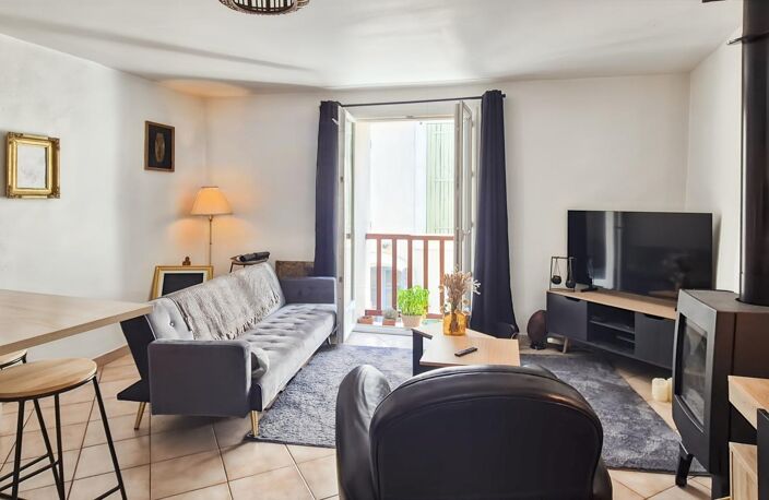 Votre premier chez-vous mérite mieux qu'un appartement. — photo 3
