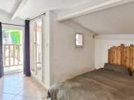 Votre premier chez-vous mérite mieux qu'un appartement. — photo 4