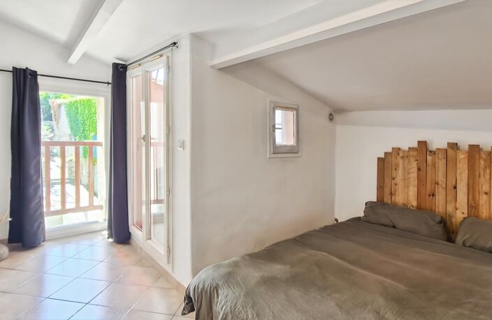 Votre premier chez-vous mérite mieux qu'un appartement. — photo 4