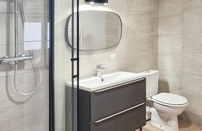 Votre premier chez-vous mérite mieux qu'un appartement. — photo 5