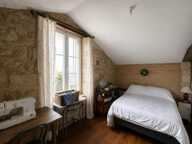 immeuble de rapport — photo 3